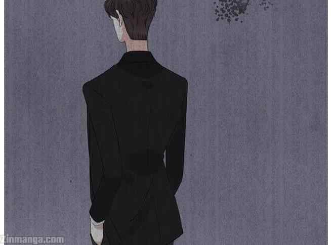 The Boss’ Shotgun Wedding chapter 161 - page 63