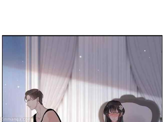 The Boss’ Shotgun Wedding chapter 161 - page 7