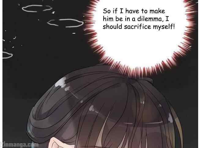 The Boss’ Shotgun Wedding chapter 161 - page 75
