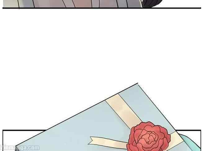 The Boss’ Shotgun Wedding chapter 161 - page 77