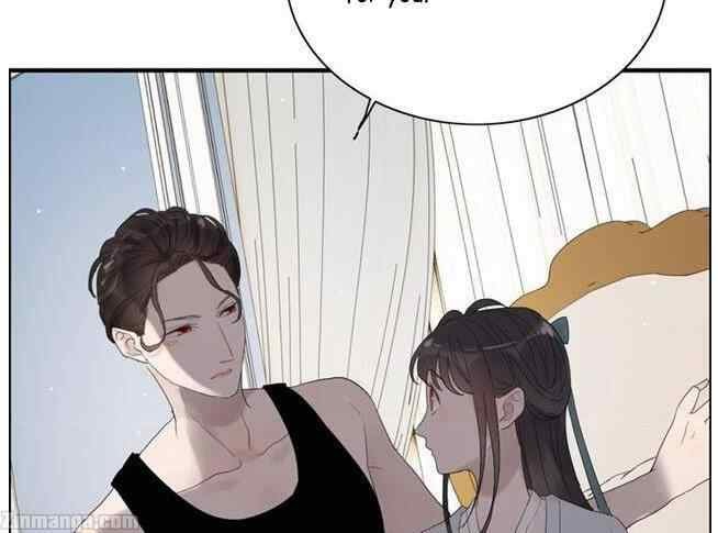 The Boss’ Shotgun Wedding chapter 161 - page 80