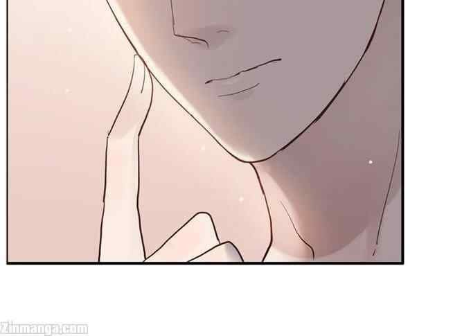 The Boss’ Shotgun Wedding chapter 161 - page 83
