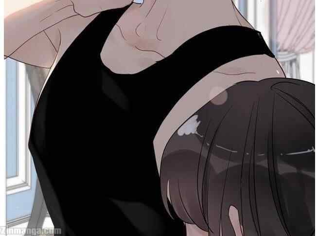 The Boss’ Shotgun Wedding chapter 161 - page 96