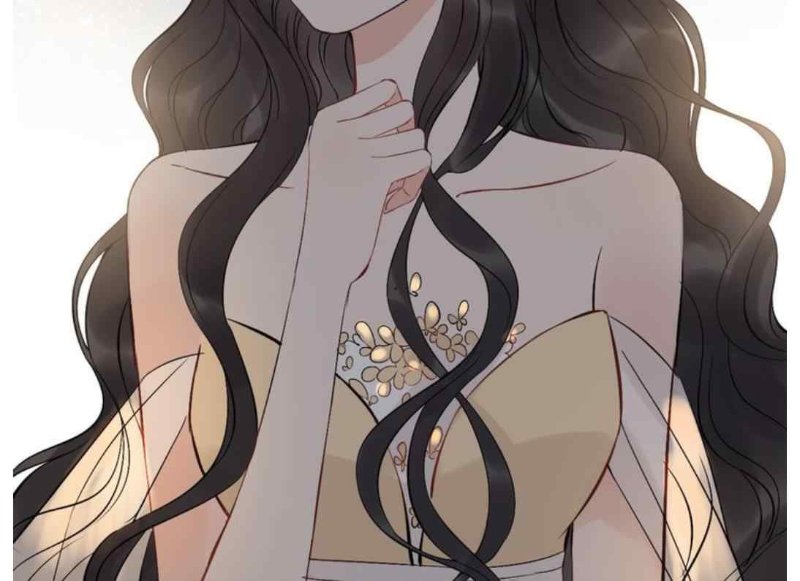 The Boss’ Shotgun Wedding chapter 209 - page 13