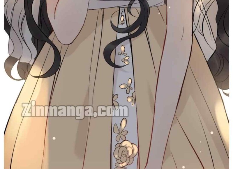 The Boss’ Shotgun Wedding chapter 209 - page 14