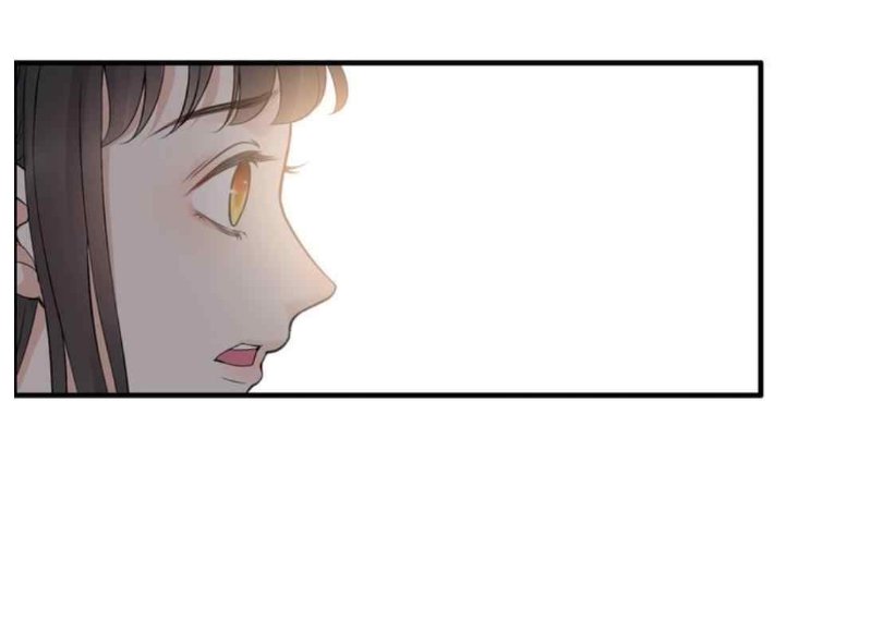 The Boss’ Shotgun Wedding chapter 209 - page 24