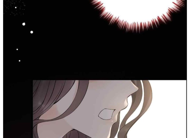 The Boss’ Shotgun Wedding chapter 209 - page 27