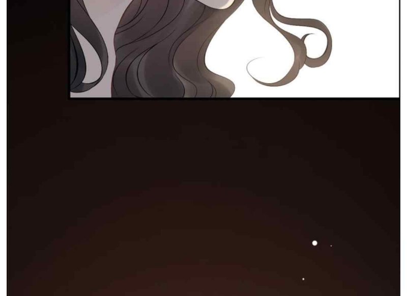 The Boss’ Shotgun Wedding chapter 209 - page 28