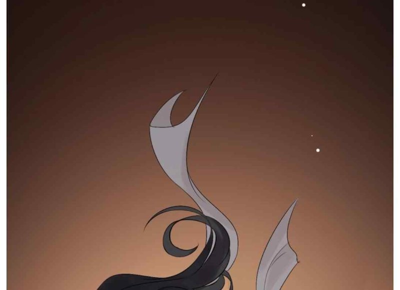 The Boss’ Shotgun Wedding chapter 209 - page 29