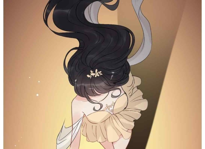 The Boss’ Shotgun Wedding chapter 209 - page 30