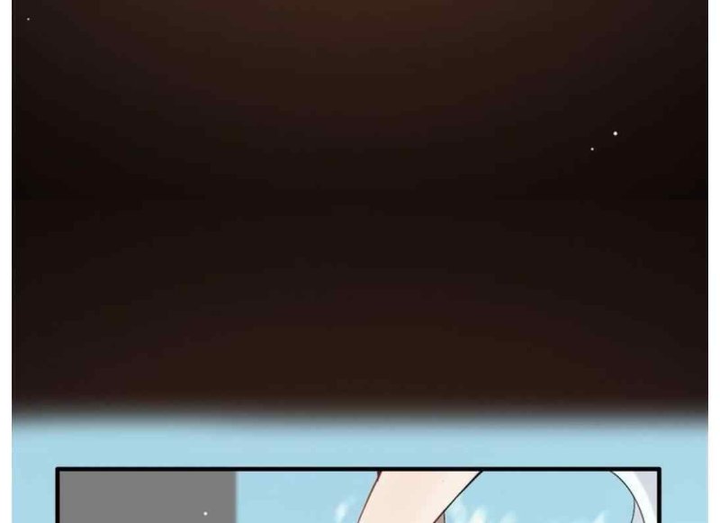 The Boss’ Shotgun Wedding chapter 209 - page 34