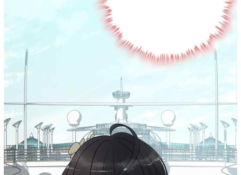 The Boss’ Shotgun Wedding chapter 209 - page 36