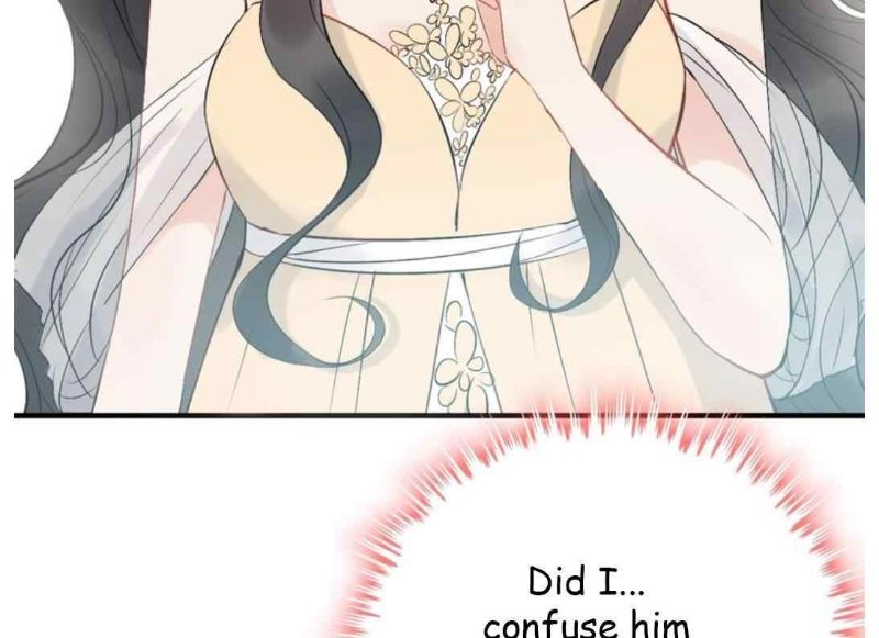 The Boss’ Shotgun Wedding chapter 209 - page 39