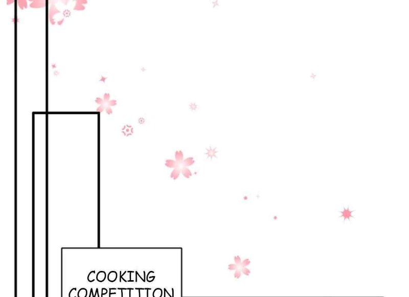 The Boss’ Shotgun Wedding chapter 209 - page 4