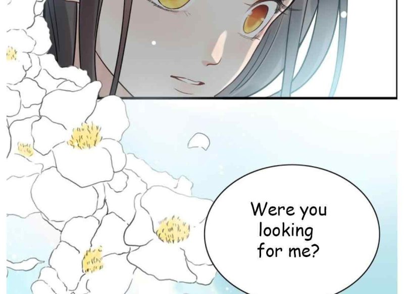 The Boss’ Shotgun Wedding chapter 209 - page 42