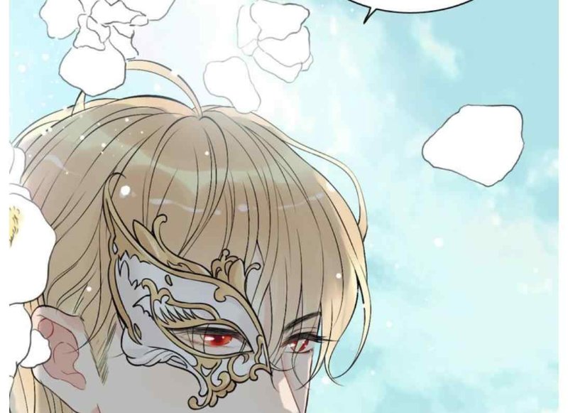 The Boss’ Shotgun Wedding chapter 209 - page 43