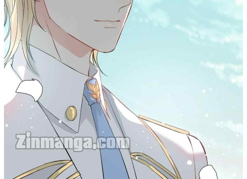 The Boss’ Shotgun Wedding chapter 209 - page 44