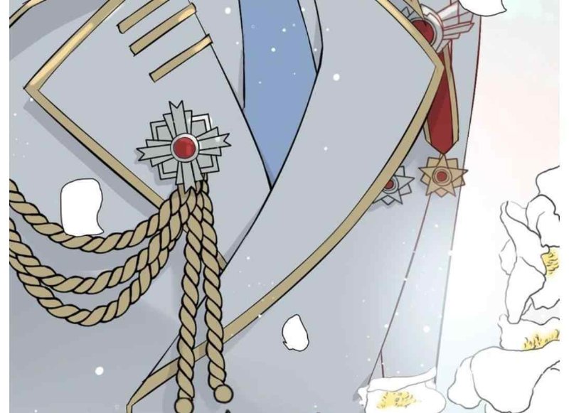 The Boss’ Shotgun Wedding chapter 209 - page 45