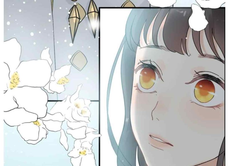 The Boss’ Shotgun Wedding chapter 209 - page 46