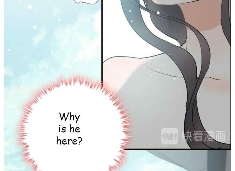 The Boss’ Shotgun Wedding chapter 209 - page 47