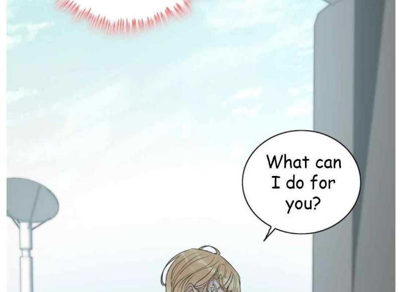 The Boss’ Shotgun Wedding chapter 209 - page 48