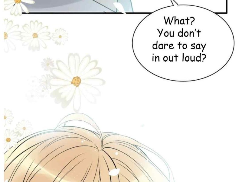 The Boss’ Shotgun Wedding chapter 209 - page 52
