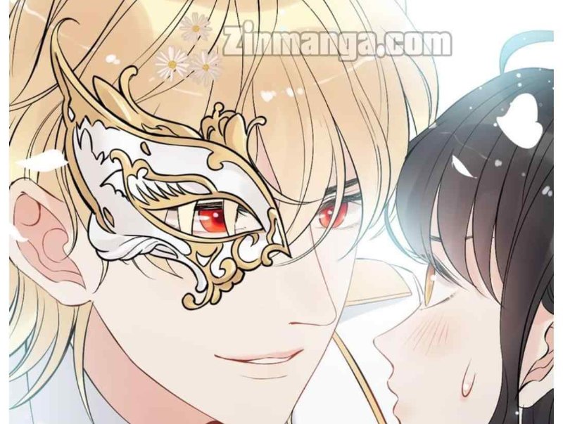 The Boss’ Shotgun Wedding chapter 209 - page 53
