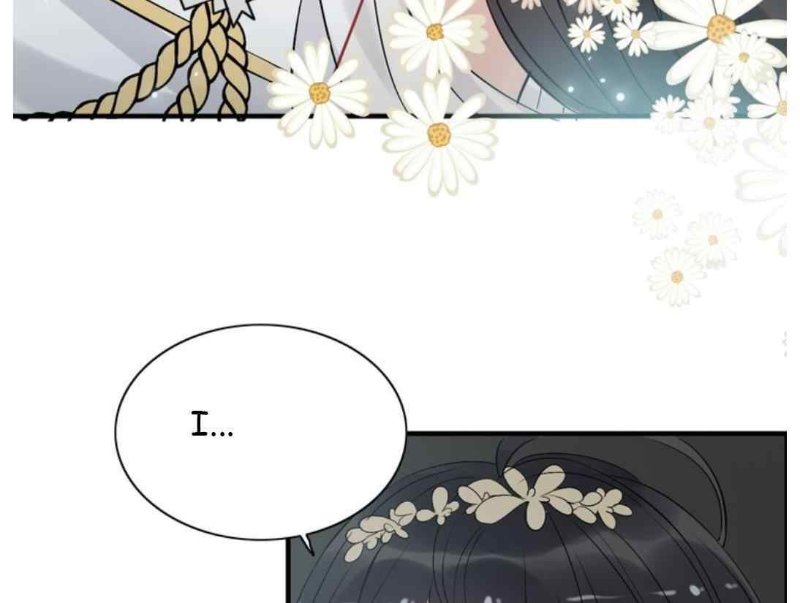 The Boss’ Shotgun Wedding chapter 209 - page 55