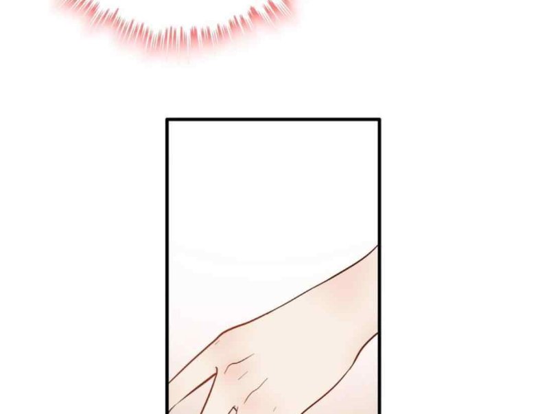 The Boss’ Shotgun Wedding chapter 209 - page 58