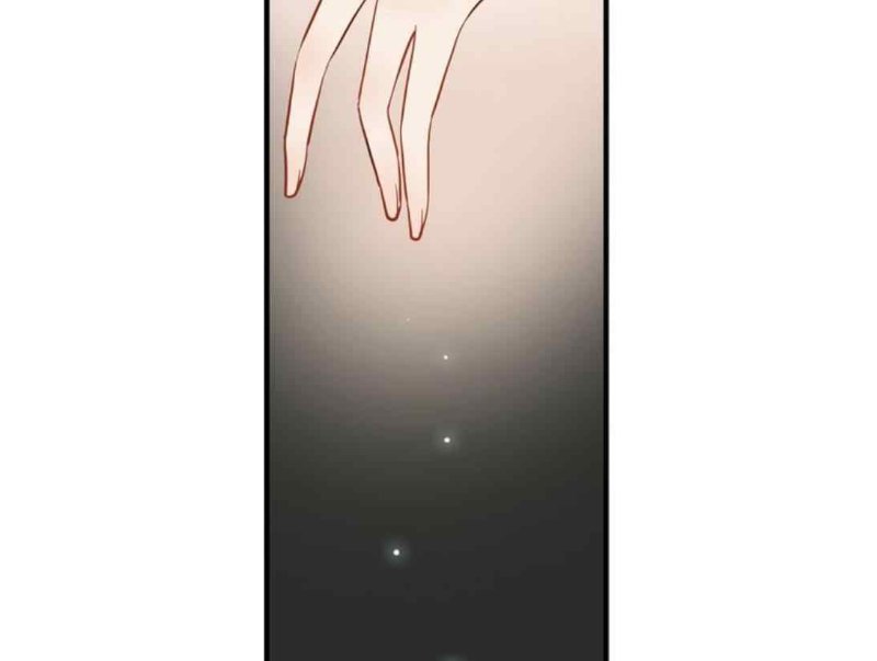 The Boss’ Shotgun Wedding chapter 209 - page 59