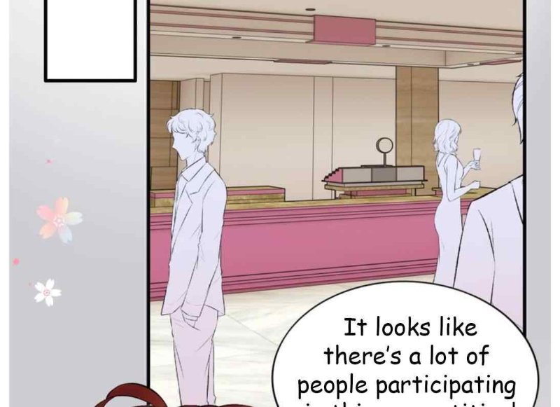 The Boss’ Shotgun Wedding chapter 209 - page 6