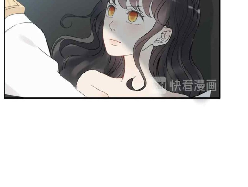 The Boss’ Shotgun Wedding chapter 209 - page 61