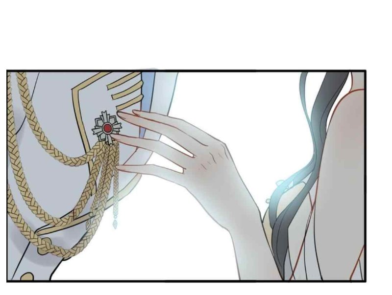 The Boss’ Shotgun Wedding chapter 209 - page 62