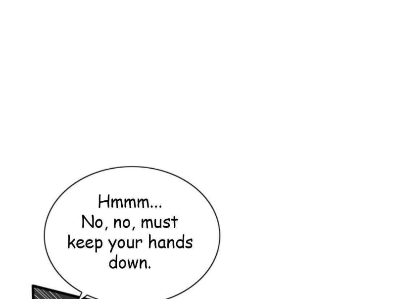 The Boss’ Shotgun Wedding chapter 209 - page 63