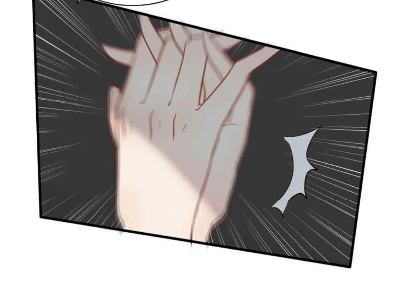 The Boss’ Shotgun Wedding chapter 209 - page 64