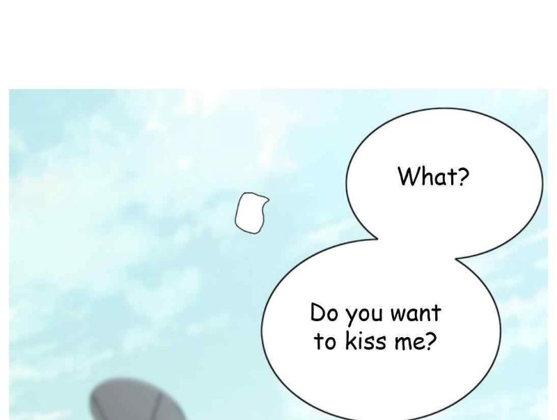 The Boss’ Shotgun Wedding chapter 209 - page 65