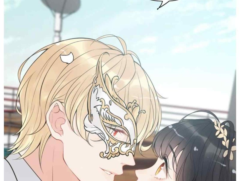 The Boss’ Shotgun Wedding chapter 209 - page 66