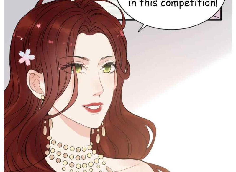 The Boss’ Shotgun Wedding chapter 209 - page 7