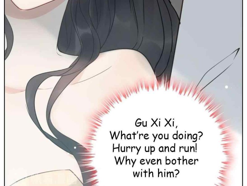 The Boss’ Shotgun Wedding chapter 209 - page 70