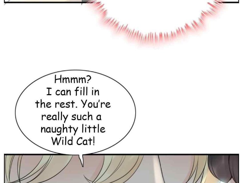 The Boss’ Shotgun Wedding chapter 209 - page 71