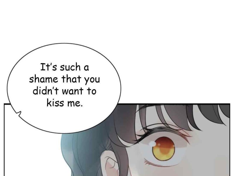 The Boss’ Shotgun Wedding chapter 209 - page 73