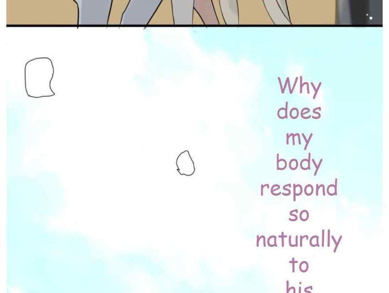 The Boss’ Shotgun Wedding chapter 209 - page 77