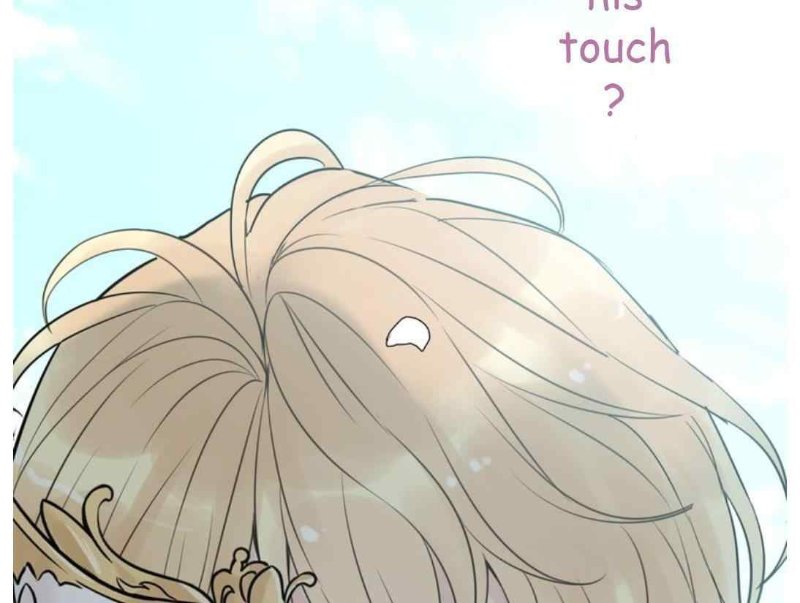The Boss’ Shotgun Wedding chapter 209 - page 78