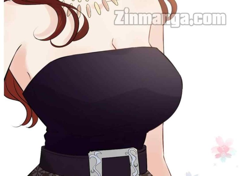 The Boss’ Shotgun Wedding chapter 209 - page 8