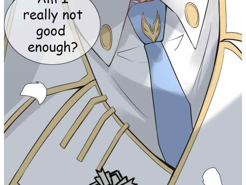 The Boss’ Shotgun Wedding chapter 209 - page 80