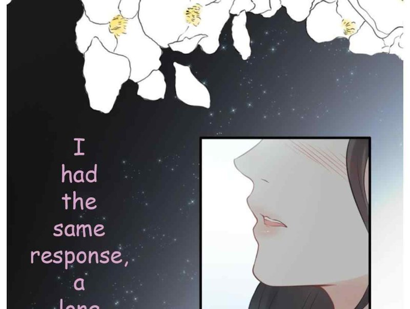 The Boss’ Shotgun Wedding chapter 209 - page 82