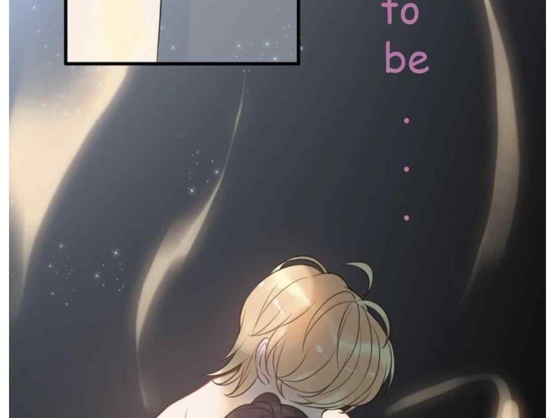 The Boss’ Shotgun Wedding chapter 209 - page 86