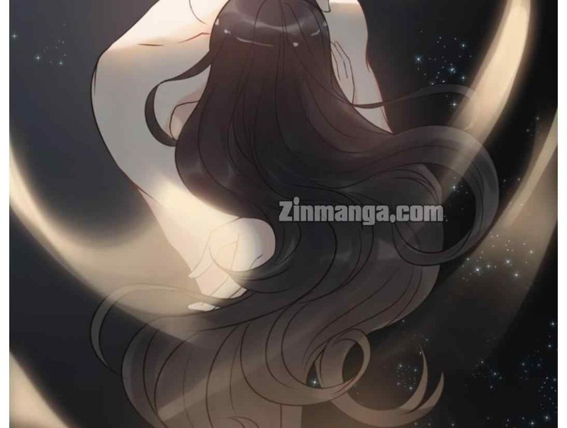 The Boss’ Shotgun Wedding chapter 209 - page 87