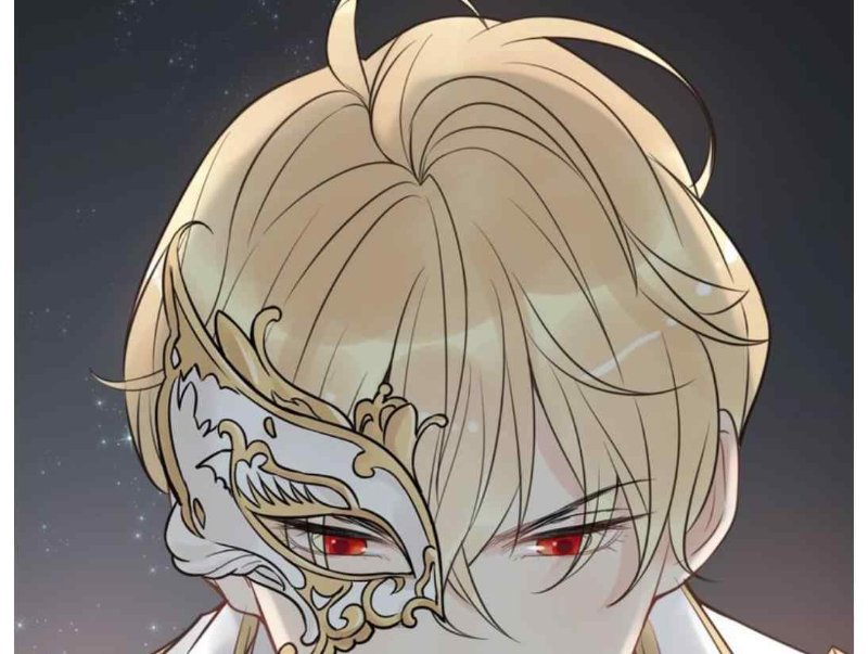 The Boss’ Shotgun Wedding chapter 209 - page 89