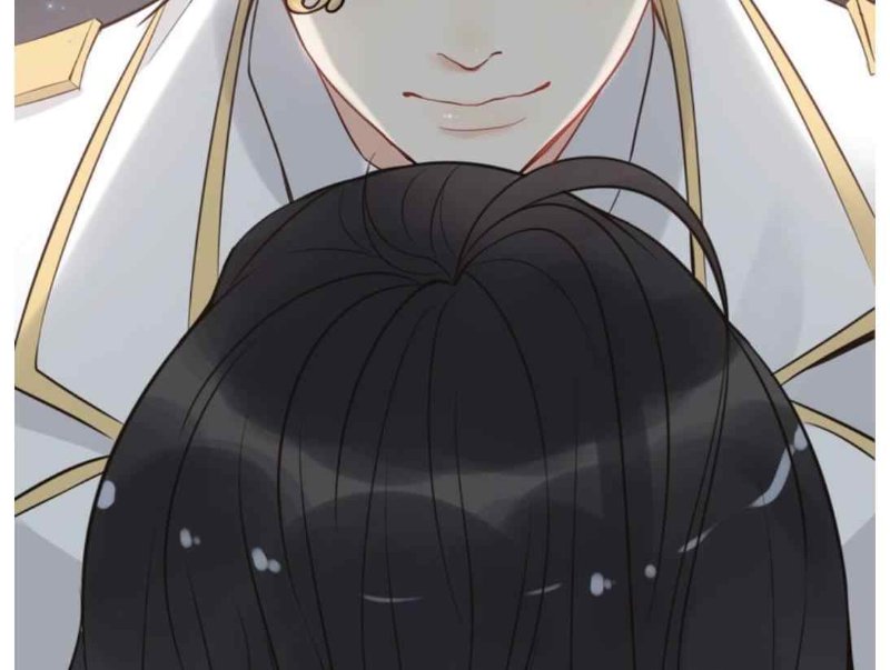 The Boss’ Shotgun Wedding chapter 209 - page 90